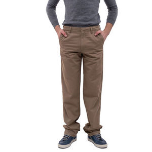 Beymen Club Pants Men size 36 Sand